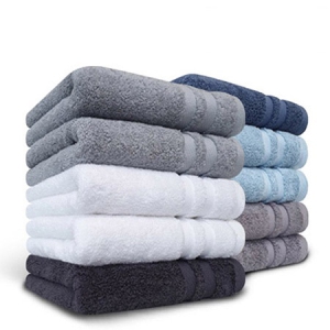 Æ÷·¹½ºÆ® È£ÅÚ¼ö°Ç 30¼ö200g 1p (40*80cm)