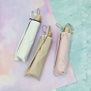 Å©·Î¹Ý ¾ç»ê Àڿܼ± UV Â÷´Ü 3´Ü¾ç»ê KR38