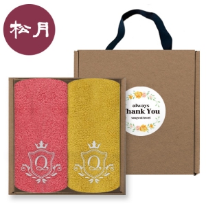 ¼Û¿ùŸ¿Ã Äý ¿¥ºí·³ 170g 30¼ö ÇÚµéÆÐŰÁö 2¸Å ¼¼Æ®