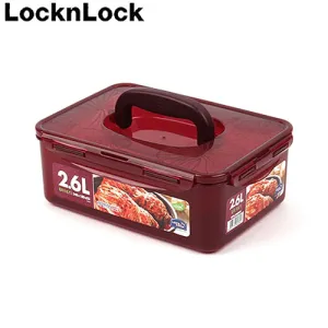 ���ض�_826WN ����ġ�� 2.6L