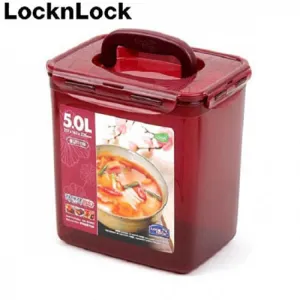 ���ض�_828HWN ����ġ��:���� 5L