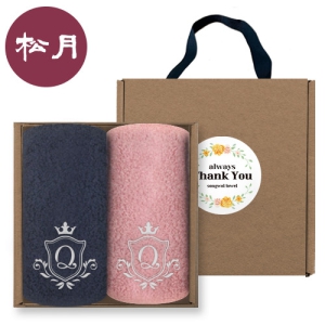 ¼Û¿ùŸ¿Ã Äý ¿¥ºí·³ 180g 40¼ö ÇÚµéÆÐŰÁö 2¸Å ¼¼Æ®