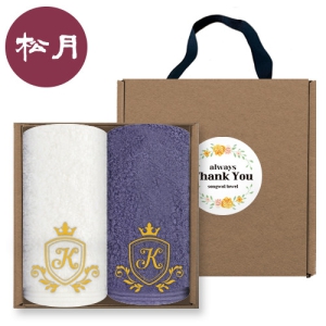 ¼Û¿ùŸ¿Ã Å· ¿¥ºí·³ 160g 40¼ö ÇÚµéÆÐŰÁö 2¸Å ¼¼Æ®
