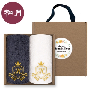 ¼Û¿ùŸ¿Ã Å· ¿¥ºí·³ 190g 30¼ö ÇÚµéÆÐŰÁö 2¸Å ¼¼Æ®