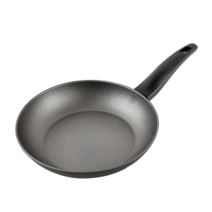 ÇÁ·¹Áö¿À»ç IH Àδö¼Ç ÈĶóÀÌÆÒ 28cm