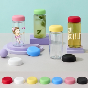 Â÷º°µÈ °í±Þº¸Æ² ºÎ½Ä¹«±¤¶Ñ²± Æ®¶óÀÌź 350ml