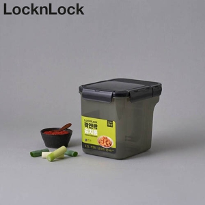 ض_991 ڵ  ġ 2.5L