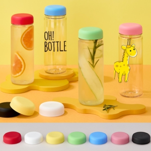 Â÷º°µÈ °í±Þº¸Æ² ºÎ½Ä¹«±¤¶Ñ²± Æ®¶óÀÌź 500ml