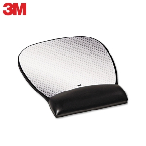 3M 췹ź ո ȣ 콺е MW310LE