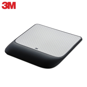 3M ³í½½¸³ ¼Õ¸ñ º¸È£  ¸¶¿ì½ºÆÐµå MW85B