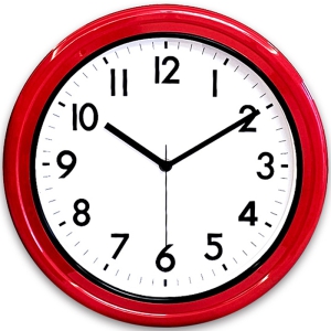 BTP TS-330¹æ¼öº®½Ã°è ·¹µå