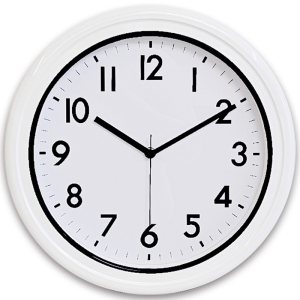 BTP TS-330¹æ¼öº®½Ã°è ÈÀÌÆ®