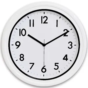 BTP TS-330������ð� ȭ��Ʈ