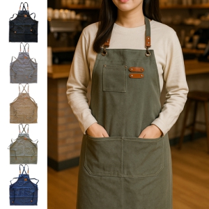 NS ¼Õ±æ ¾ÕÄ¡¸¶