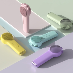 ½´Æ¿·ç½ºÅÍ Ç»¾îºí·ë Áøµ¿ Ŭ·»Àú