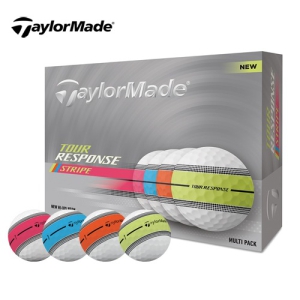 Ϸ̵ TOUR RESPONSE STRIPE Ƽ 12