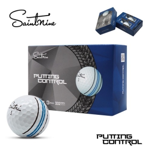 ¼¼ÀÎÆ®³ªÀÎ ÆÛÆÃÄÁÆ®·Ñ(6±¸/12±¸)