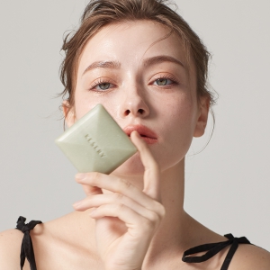 KESERY Äɼ¼¸® ¾à»ê¼º ¼¤Çª¹Ù ¿ÃÀοø¹Ù 100g+100g 2°³ÀÔ