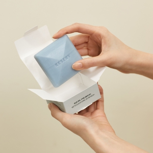 KESERY Äɼ¼¸® ¾à»ê¼º ¼¤Çª¹Ù ¿ÃÀοø¹Ù 100g 1°³ÀÔ