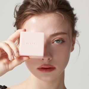 KESERY Äɼ¼¸® 2¼¼´ë 4in1 ¿ö½Ã¸®½º Æ®¸®Æ®¸ÕÆ®¹Ù 90g