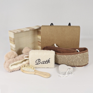 BLIF ÇÁ¸®¹Ì¾ö ¹ÙµðÄÉ¾î ¿å½Ç¼¼Æ®