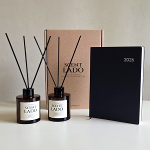 ¼¾Æ®¶óµµ µðÇ»Àú 150ml 2P+¿¡ÄÚ½º ´ÙÀ̾ ¼¼Æ®