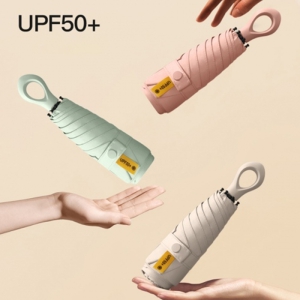 Ãʰ淮 5´Ü °í¸®¾Ï¸·¾ç¿ì»ê ¼öµ¿ GF107 6K