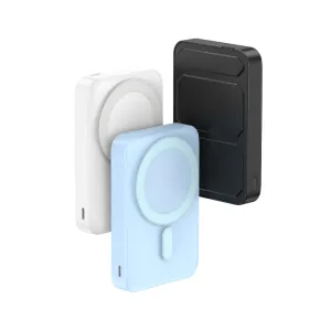 �ڳ��� ���ĵ� �Ƽ����� ���� �������� �������͸� 10000mAh