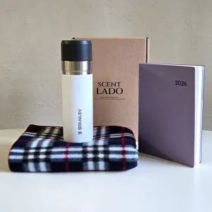 ��Ʈ�� ����ó ���+���ĸ� ������ ������Ʋ �Һ���+���ڽ� ���̾ ��Ʈ