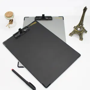 ���丮�� �潽�� ���� ������ �޸��е�