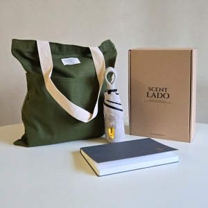 ¼¾Æ®¶óµµ ¿¡ÄÚ¹é+¸ÖƼ°í¸® 5´Ü ¿ì¾ç»ê+¿¡ÄÚ½º ´ÙÀ̾ ¼¼Æ®