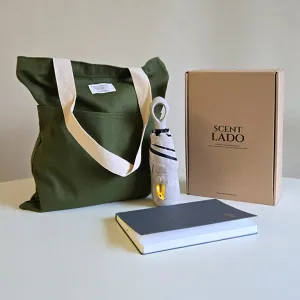 ��Ʈ�� ���ڹ�+��Ƽ���� 5�� ����+���ڽ� ���̾ ��Ʈ