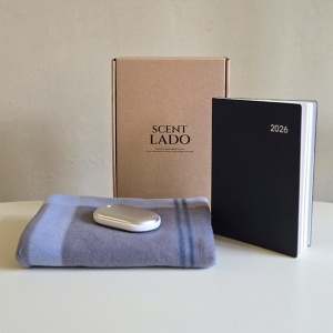 ¼¾Æ®¶óµµ ÆÐÅÏ ´ã¿ä+Á¬½º ÈÞ´ë¿ë ¼Õ³·Î º¸Á¶¹èÅ͸®+¿¡ÄÚ½º ´ÙÀ̾ ¼¼Æ®