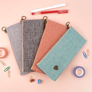 ³»Ãò·² Ææ½½ÆÄ¿ìÄ¡ ´Üǰ