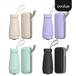 ¿À¹ë·ù Ãʰ淮 ¹Ì´Ï ¾ç¿ì»ê (ÆÄ¿ìÄ¡Æ÷ÇÔ)