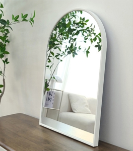 BTP ��ġ�������ſ�