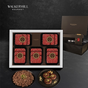 [Ŀ]  ѿ춱 Ưȣ(1.8kg/1)