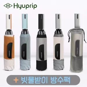 ���� ������ �Ųٷ� �����ڵ� ���