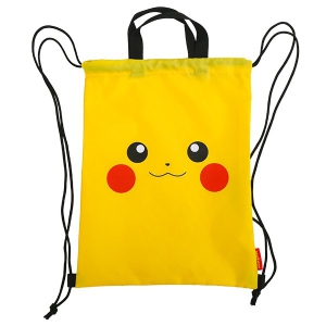 Æ÷Äϸó½ºÅÍ Á¶¸®°³ ÁÖ¸Ó´Ï º¸Á¶°¡¹æ(P0369) (340x420mm)