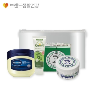 �����520ȣ 3����Ʈ(ī���ڵ�ũ��+�ټ��� ����+��ƼǪ��� ����)