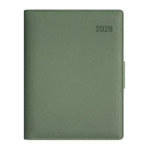 2027�� �ý��� ����Ʈ�� �׸� �ý��� ���̾(25��,32��)