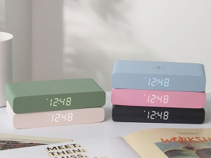 À£¼¼½º W101 ½½¸²¹«¼±ÃæÀü½Ã°è Ź»ó LED½Ã°è ½º¸¶Æ®Æù ÃæÀü ½Ã°è