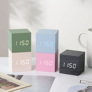 À£¼¼½º W1293 Å¥ºêŹ»ó½Ã°è