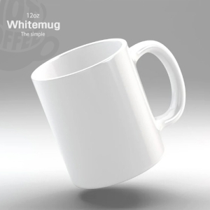 ¸ù¼ÒÈÀÌÆ®¸Ó±× 12oz