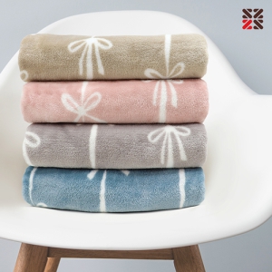 ¸®º»±Ø¼¼»ç´ã¿ä