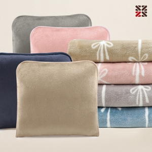 ¸®º»±Ø¼¼»çÄí¼Ç´ã¿ä