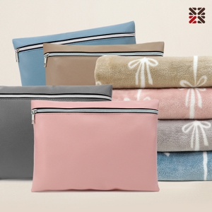 ¸®º»±Ø¼¼»çŬ·¯Ä¡Äí¼Ç´ã¿ä