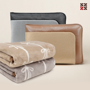 ¸®º»±Ø¼¼»ç½ºÅæÄí¼Ç´ã¿ä