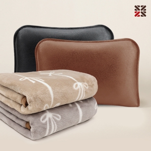 ¸®º»±Ø¼¼»çŬ·¡½ÄÄí¼Ç´ã¿ä