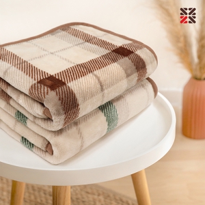 ÄÚÁö±Ø¼¼»ç´ã¿ä